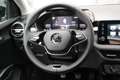 Skoda Fabia 1.0 Selection Kamera LED APP-Navi Garantie 5 Jahre Zwart - thumbnail 22