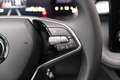 Skoda Fabia 1.0 Selection Kamera LED APP-Navi Garantie 5 Jahre Zwart - thumbnail 33