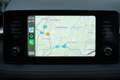 Skoda Fabia 1.0 Selection Kamera LED APP-Navi Garantie 5 Jahre Zwart - thumbnail 13
