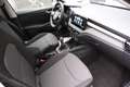 Skoda Fabia 1.0 Selection Kamera LED APP-Navi Garantie 5 Jahre Zwart - thumbnail 35
