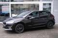 Skoda Fabia 1.0 Selection Kamera LED APP-Navi Garantie 5 Jahre Zwart - thumbnail 28