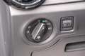 Skoda Fabia 1.0 Selection Kamera LED APP-Navi Garantie 5 Jahre Zwart - thumbnail 31