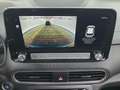 Hyundai KONA EV Fashion 64 kWh (204PK) 1e-Eig. & Keurig-Onderh. Blauw - thumbnail 18