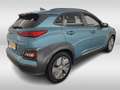 Hyundai KONA EV Fashion 64 kWh (204PK) 1e-Eig. & Keurig-Onderh. Blauw - thumbnail 3