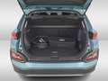 Hyundai KONA EV Fashion 64 kWh (204PK) 1e-Eig. & Keurig-Onderh. Blauw - thumbnail 9