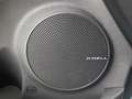 Hyundai KONA EV Fashion 64 kWh (204PK) 1e-Eig. & Keurig-Onderh. Blauw - thumbnail 19