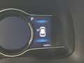 Hyundai KONA EV Fashion 64 kWh (204PK) 1e-Eig. & Keurig-Onderh. Blauw - thumbnail 13