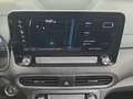 Hyundai KONA EV Fashion 64 kWh (204PK) 1e-Eig. & Keurig-Onderh. Blauw - thumbnail 15