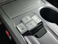 Hyundai KONA EV Fashion 64 kWh (204PK) 1e-Eig. & Keurig-Onderh. Blauw - thumbnail 16