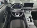 Hyundai KONA EV Fashion 64 kWh (204PK) 1e-Eig. & Keurig-Onderh. Blauw - thumbnail 12