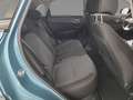 Hyundai KONA EV Fashion 64 kWh (204PK) 1e-Eig. & Keurig-Onderh. Blauw - thumbnail 11