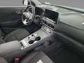 Hyundai KONA EV Fashion 64 kWh (204PK) 1e-Eig. & Keurig-Onderh. Blauw - thumbnail 10