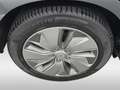Hyundai KONA EV Fashion 64 kWh (204PK) 1e-Eig. & Keurig-Onderh. Blauw - thumbnail 20