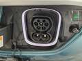 Hyundai KONA EV Fashion 64 kWh (204PK) 1e-Eig. & Keurig-Onderh. Blauw - thumbnail 17