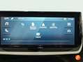 Peugeot 208 Style Gasolina 100 S&S 6 Vel MAN Negro - thumbnail 11