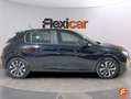 Peugeot 208 Style Gasolina 100 S&S 6 Vel MAN Negro - thumbnail 3