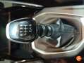 Peugeot 208 Style Gasolina 100 S&S 6 Vel MAN Negro - thumbnail 22