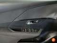 Peugeot 208 Style Gasolina 100 S&S 6 Vel MAN Negro - thumbnail 7