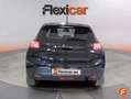 Peugeot 208 Style Gasolina 100 S&S 6 Vel MAN Negro - thumbnail 5