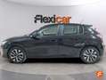 Peugeot 208 Style Gasolina 100 S&S 6 Vel MAN Negro - thumbnail 4