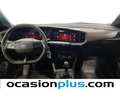 Opel Mokka 1.2T S&S GS 136 Azul - thumbnail 6