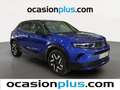 Opel Mokka 1.2T S&S GS 136 Azul - thumbnail 2