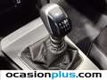 Opel Mokka 1.2T S&S GS 136 Azul - thumbnail 5