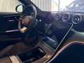 Mercedes-Benz C 220 d Estate Plateado - thumbnail 10