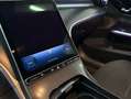 Mercedes-Benz C 220 d Estate Plateado - thumbnail 18