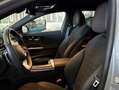 Mercedes-Benz C 220 d Estate Plateado - thumbnail 7