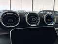 Mercedes-Benz C 220 d Estate Plateado - thumbnail 17