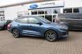 Ford Kuga ST-Line X ACC TWA B&O LED Navi Kamera Blau - thumbnail 1