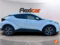 Toyota C-HR 125H Advance Blanco - thumbnail 9