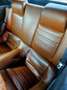 Ford Mustang Convertible 4.0 - thumbnail 12