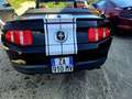 Ford Mustang Convertible 4.0 - thumbnail 4