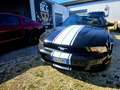 Ford Mustang Convertible 4.0 - thumbnail 2