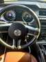 Ford Mustang Convertible 4.0 - thumbnail 11