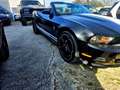 Ford Mustang Convertible 4.0 - thumbnail 1