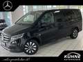 Mercedes-Benz Vito 116 Tourer LED*9-Sitzer*JungeSterne*MJ2025* Schwarz - thumbnail 1