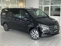 Mercedes-Benz Vito 116 Tourer LED*9-Sitzer*JungeSterne*MJ2025* Schwarz - thumbnail 6