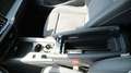 Volkswagen Passat 1.5 eTSI 110 kW Business DSG Schwarz - thumbnail 15