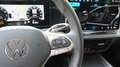 Volkswagen Passat 1.5 eTSI 110 kW Business DSG Schwarz - thumbnail 10