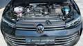 Volkswagen Passat 1.5 eTSI 110 kW Business DSG Schwarz - thumbnail 14