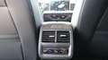 Volkswagen Passat 1.5 eTSI 110 kW Business DSG Schwarz - thumbnail 7