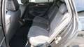 Volkswagen Passat 1.5 eTSI 110 kW Business DSG Schwarz - thumbnail 6
