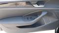 Volkswagen Passat 1.5 eTSI 110 kW Business DSG Schwarz - thumbnail 4