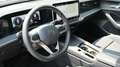 Volkswagen Passat 1.5 eTSI 110 kW Business DSG Schwarz - thumbnail 5