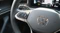 Volkswagen Passat 1.5 eTSI 110 kW Business DSG Schwarz - thumbnail 9