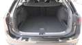 Volkswagen Passat 1.5 eTSI 110 kW Business DSG Schwarz - thumbnail 11