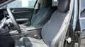 Volkswagen Passat 1.5 eTSI 110 kW Business DSG Schwarz - thumbnail 3